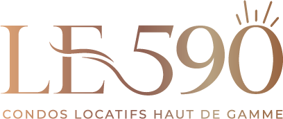 Le590
